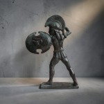 Achilles Achilles