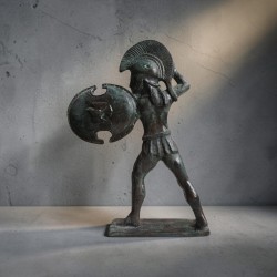 Achilles