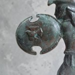 Achilles Achilles