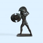 Achilles Achilles