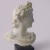 Bust of Apollo on Base – Replica of Ancient Greek Sculpture