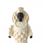 Artemis of Ephesus statue -sacred fertility statue