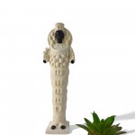 Artemis of Ephesus statue -sacred fertility statue