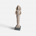 ​Artemis of Ephesus