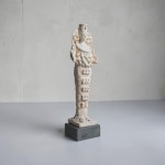 ​Artemis of Ephesus