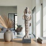 ​Artemis of Ephesus