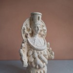 ​Artemis of Ephesus