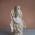 ​Artemis of Ephesus