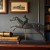 Horse and jockey from Artemission