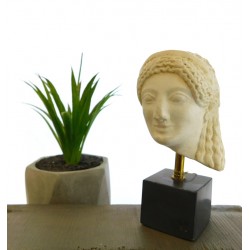 Kore of Acropolis