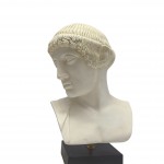 Apollon of Olympia