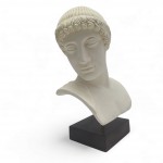 Apollon of Olympia