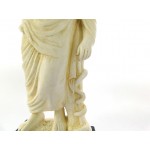  Statue of Asklepios