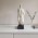 ​Hippocrates – Father of Modern Medicine (26cm / 10.2 in)