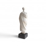 Hippocrates – Father of Modern Medicine (26cm / 10.2 in) Hippocrates – Father of Modern Medicine (26cm / 10.2 in)