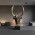 Mycenaean Bull's Head Rhyton – National Archaeological Museum (38 cm / 15 in)