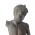 Torso of the Marathon Boy 