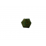 Polyhedron