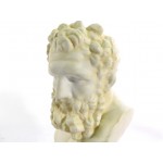 Head of Hercules