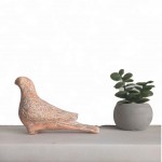 Archaic dove