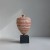 Ancient Greek Spinning Top (Strombos) | Acropolis Museum Replica