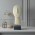 Head of Amorgos - Cycladic head