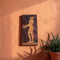 The Ritual of Triumph