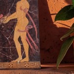 The Ritual of Triumph