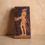 The Ritual of Triumph