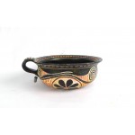Minoan cup