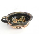 Minoan cup