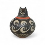 Kamares-Style oinochoe Kamares-Style oinochoe