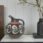 Kamares-Style oinochoe Kamares-Style oinochoe