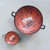Dionysus kylix