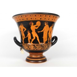 Euphronios Krater