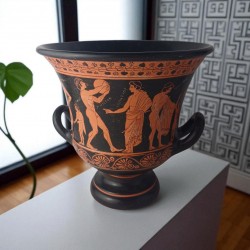 Euphronios Krater