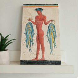 The Fisherman